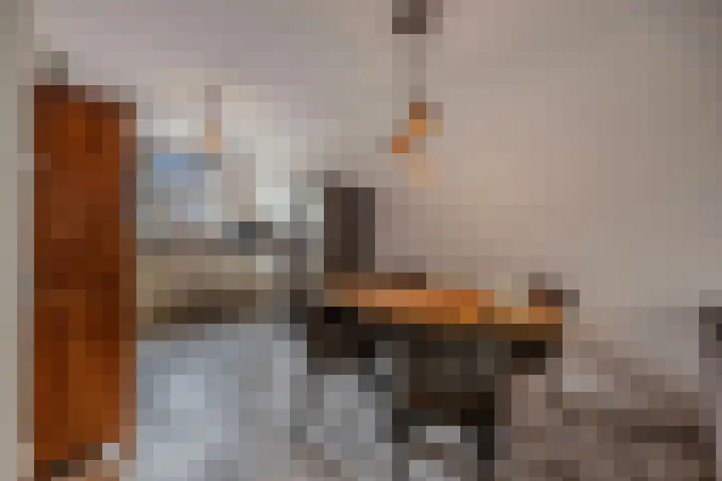 Bizetstraat 9 Heemskerk thumbnail 19