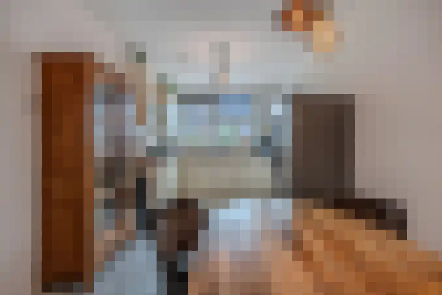 Bizetstraat 9 Heemskerk thumbnail 20