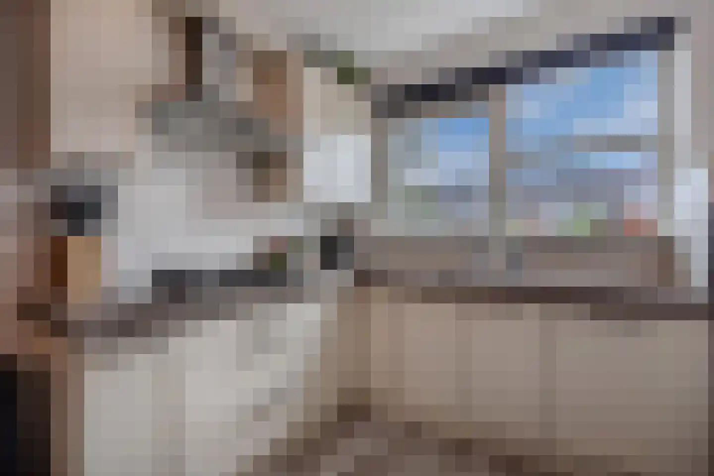 Bizetstraat 9 Heemskerk thumbnail 21