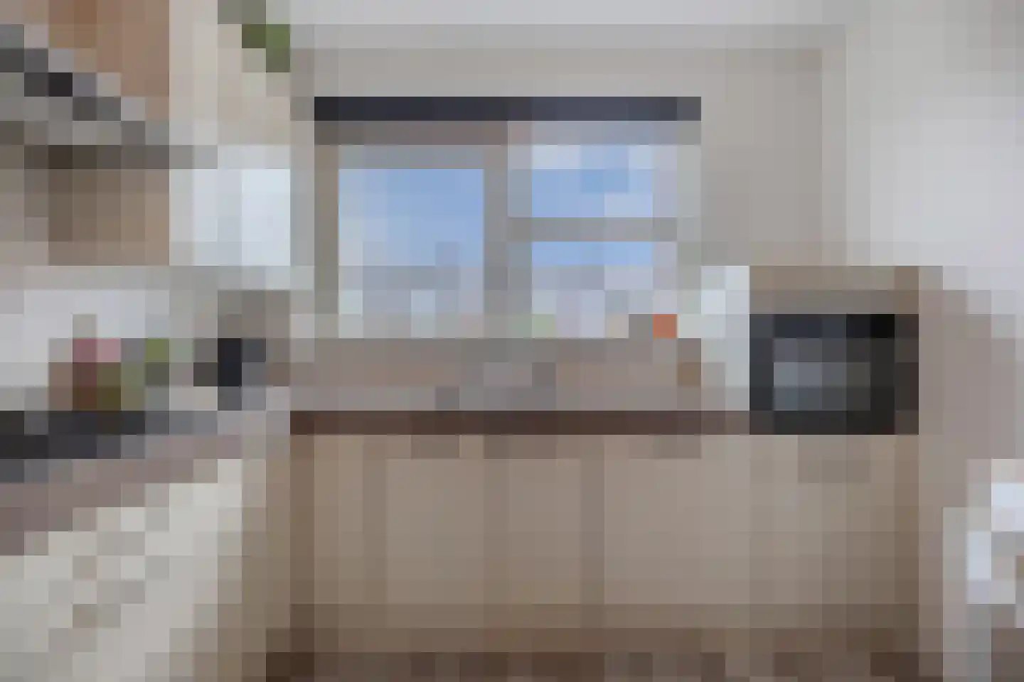 Bizetstraat 9 Heemskerk thumbnail 23