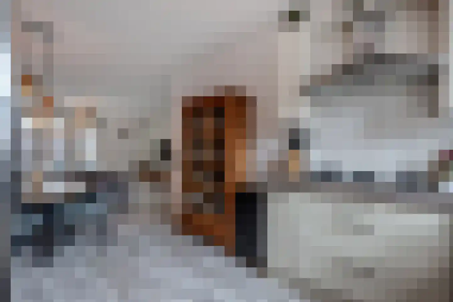 Bizetstraat 9 Heemskerk thumbnail 24