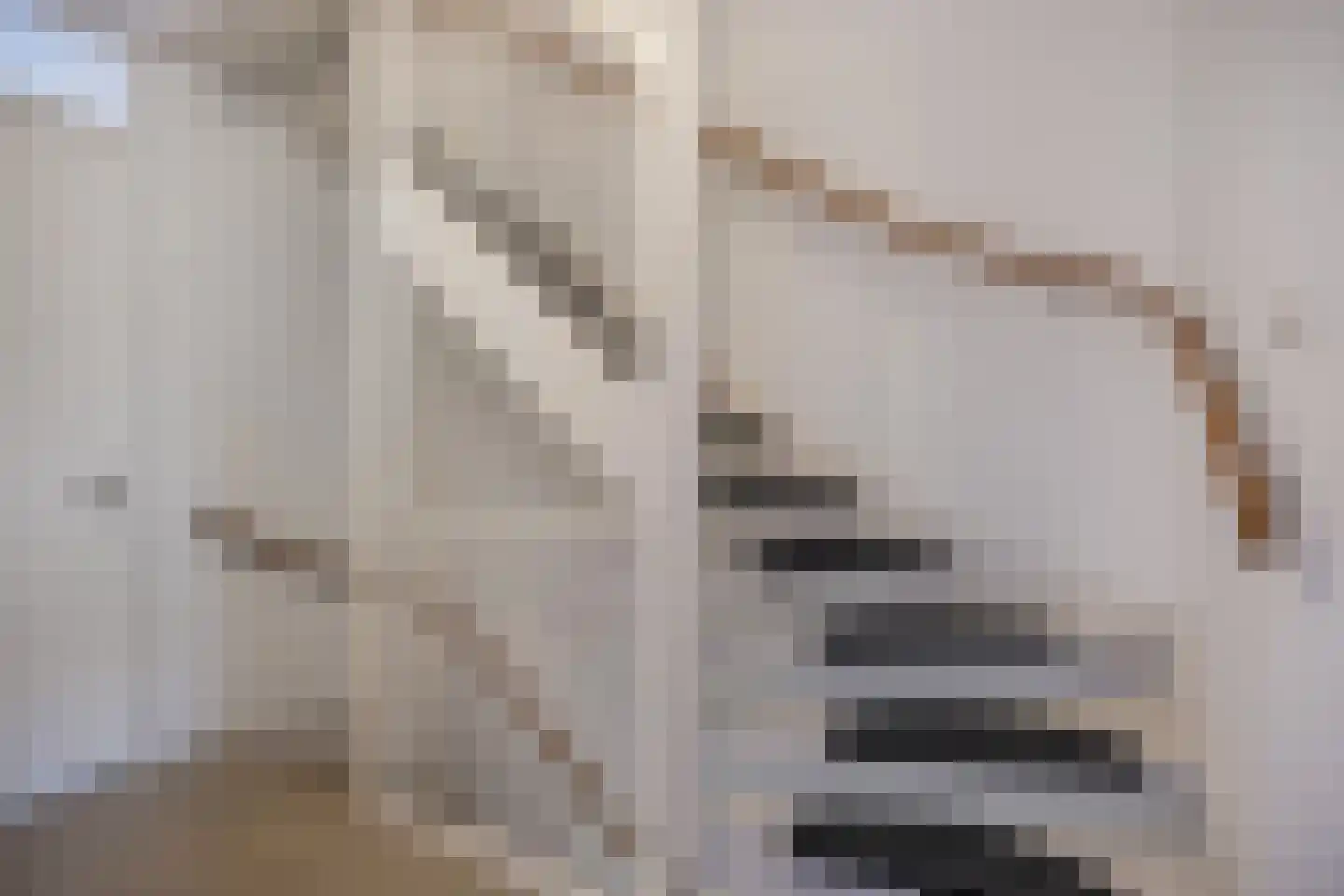 Bizetstraat 9 Heemskerk thumbnail 25