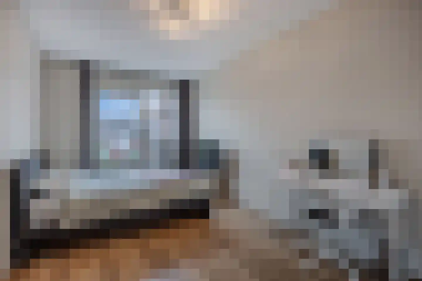 Bizetstraat 9 Heemskerk thumbnail 26