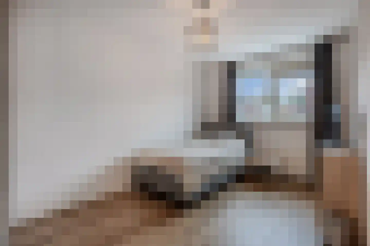 Bizetstraat 9 Heemskerk thumbnail 27