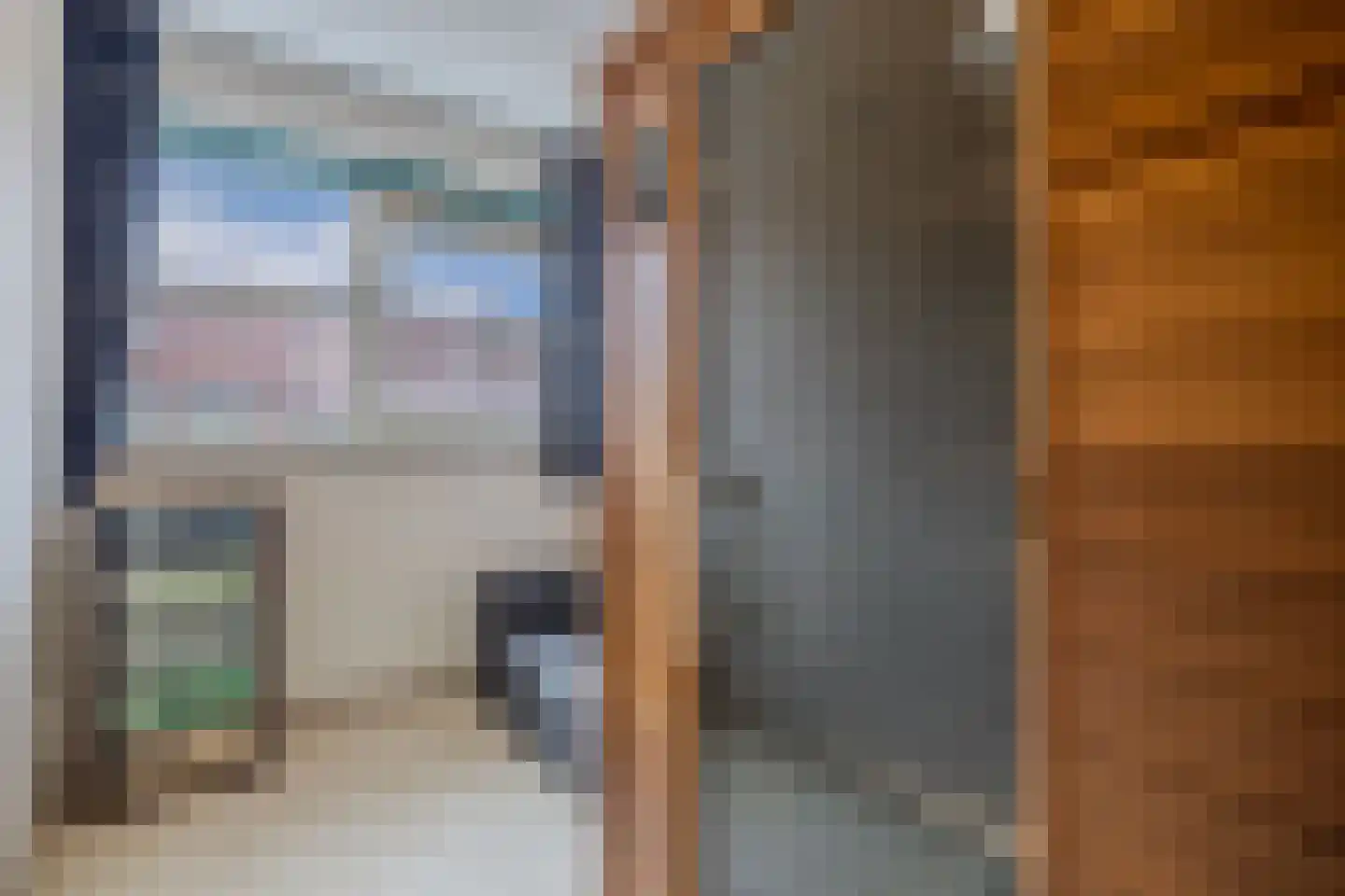 Bizetstraat 9 Heemskerk thumbnail 28