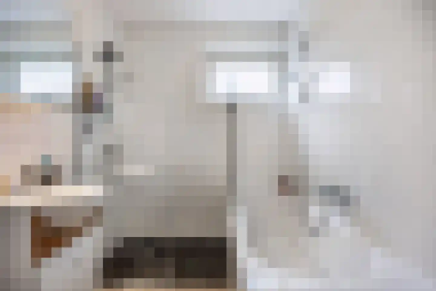 Bizetstraat 9 Heemskerk thumbnail 29