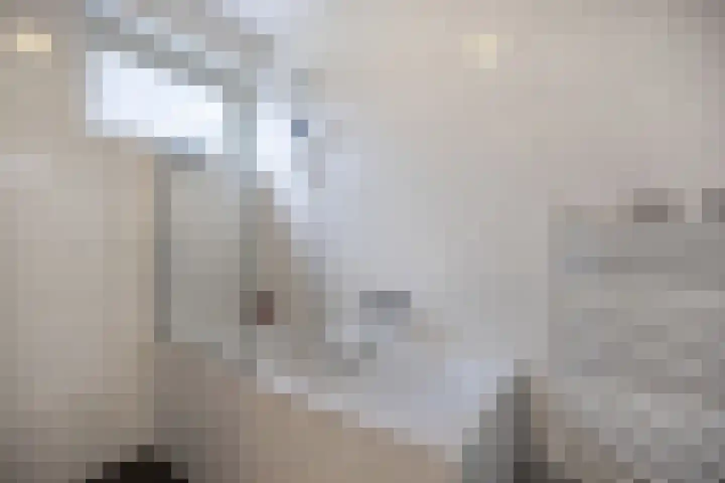 Bizetstraat 9 Heemskerk thumbnail 30