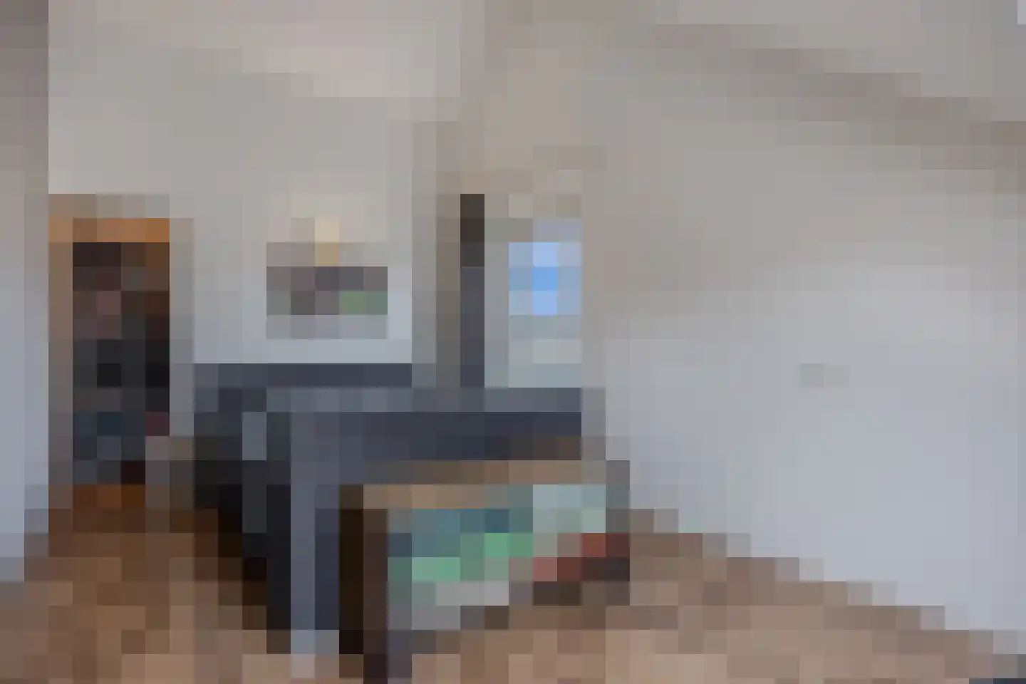 Bizetstraat 9 Heemskerk thumbnail 32