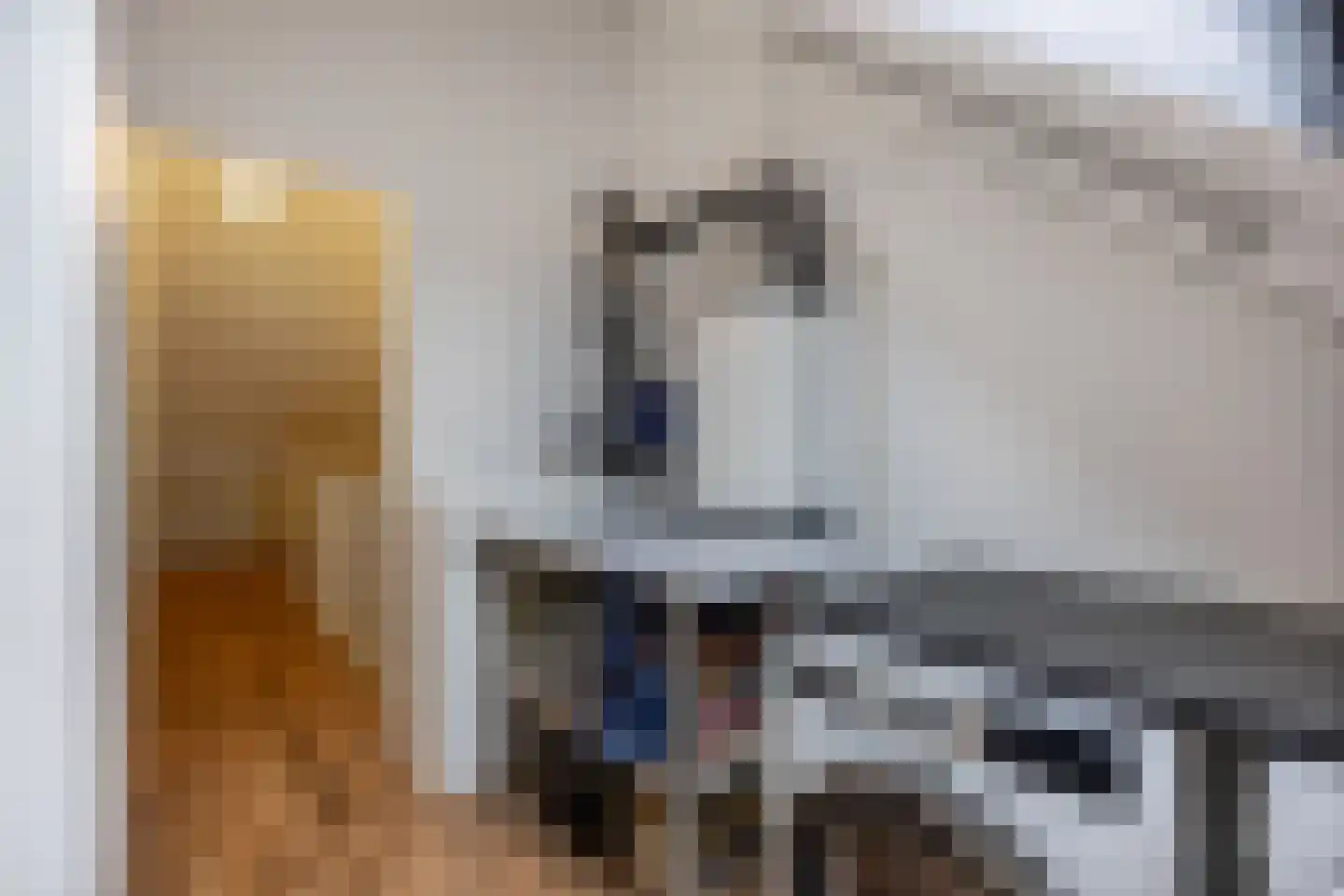 Bizetstraat 9 Heemskerk thumbnail 34