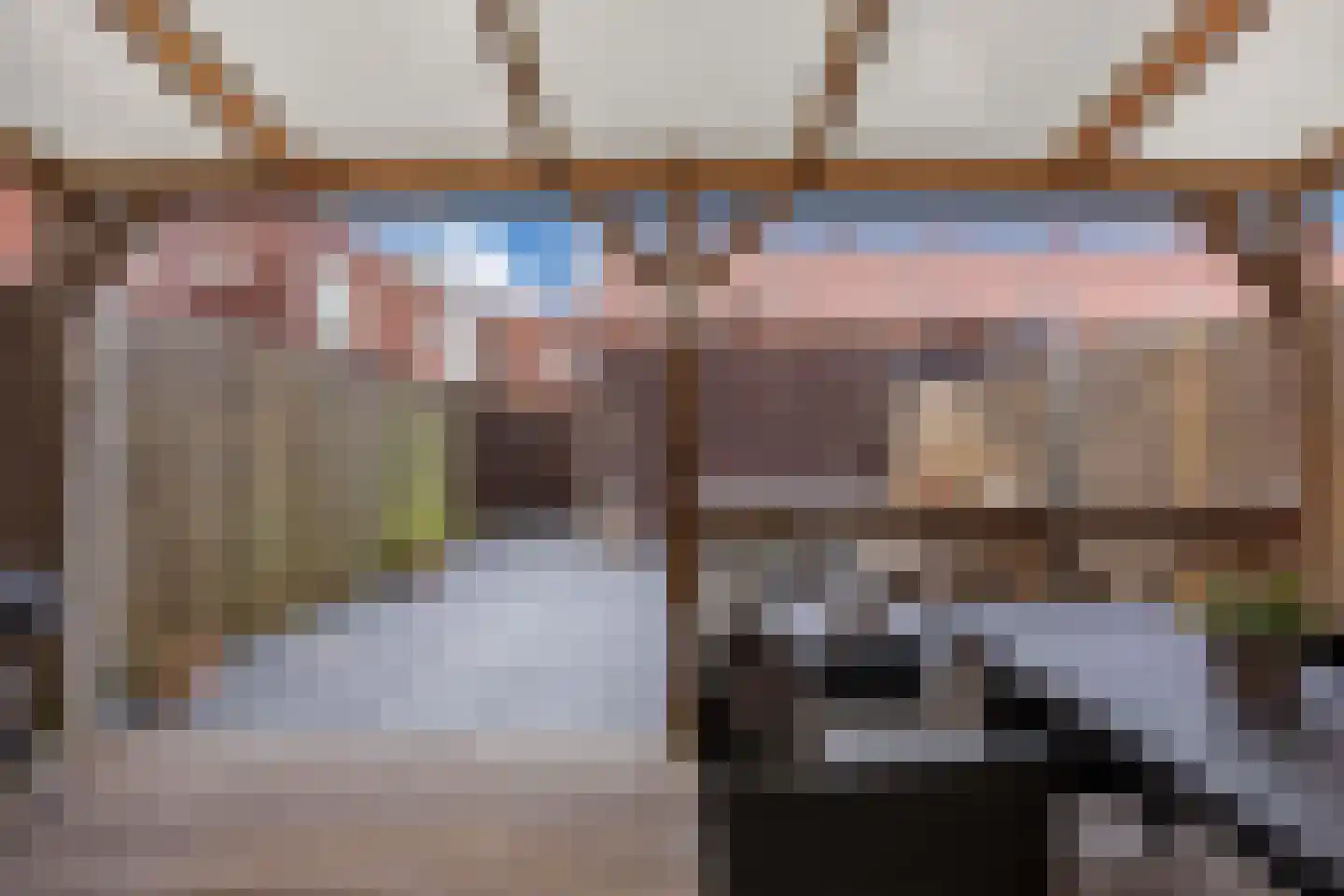 Bizetstraat 9 Heemskerk thumbnail 35