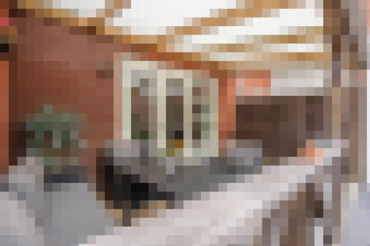 Bizetstraat 9 Heemskerk thumbnail 37
