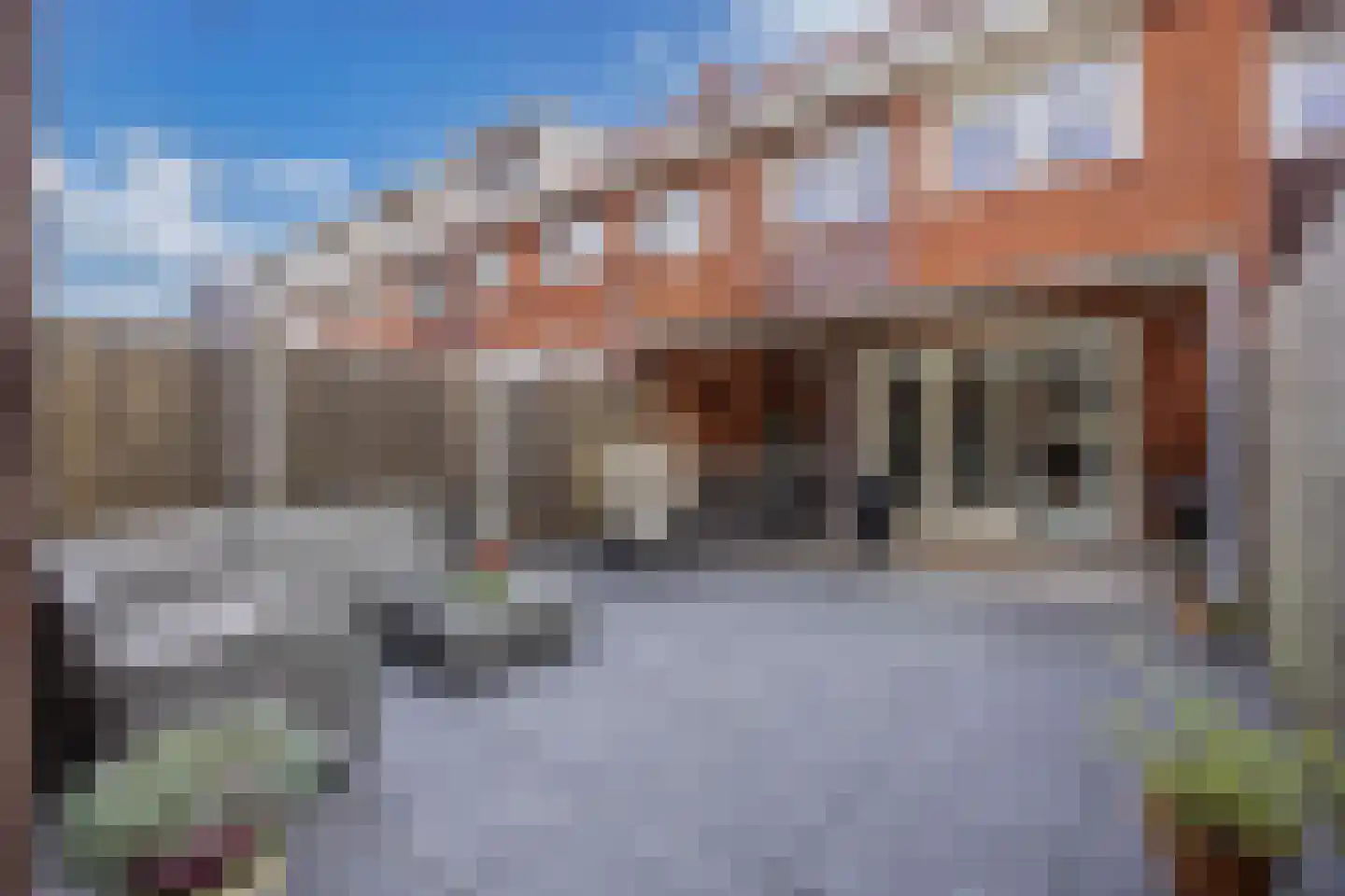 Bizetstraat 9 Heemskerk thumbnail 38