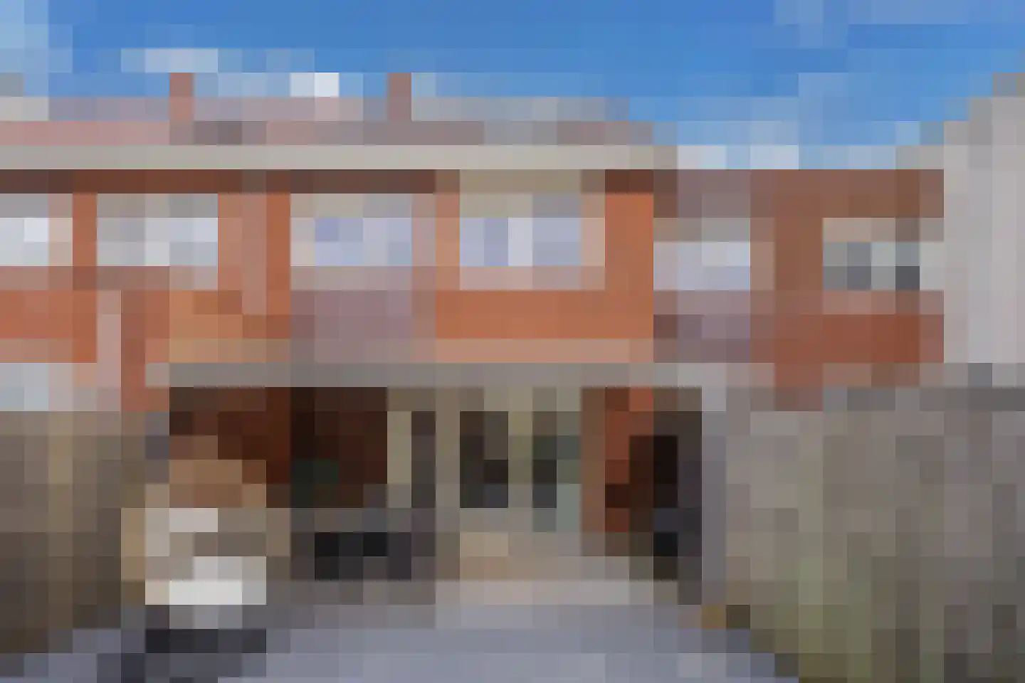 Bizetstraat 9 Heemskerk thumbnail 39