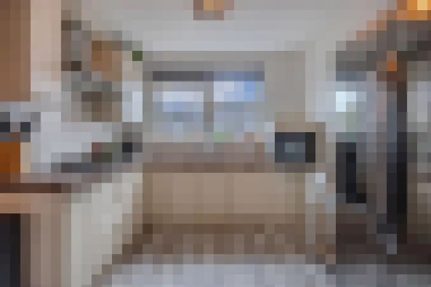 Bizetstraat 9 Heemskerk thumbnail 4