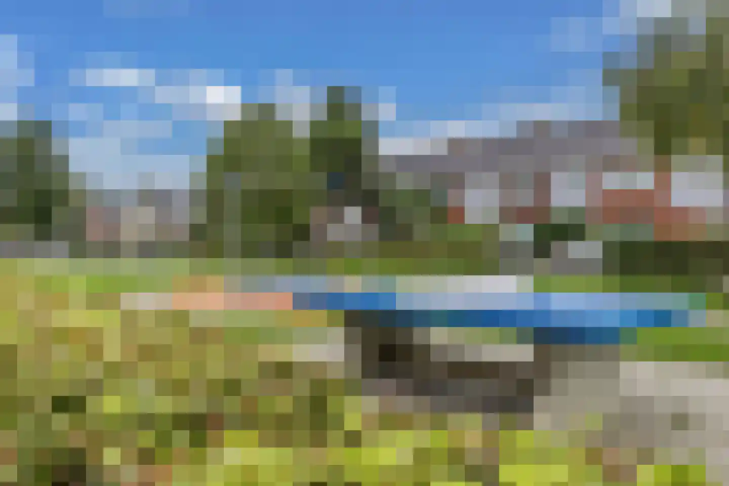 Bizetstraat 9 Heemskerk thumbnail 41