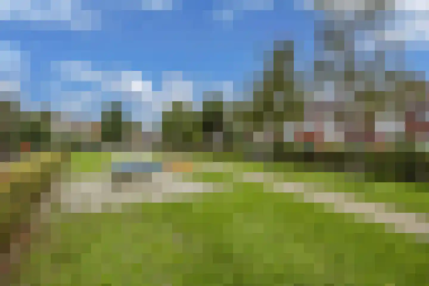 Bizetstraat 9 Heemskerk thumbnail 42