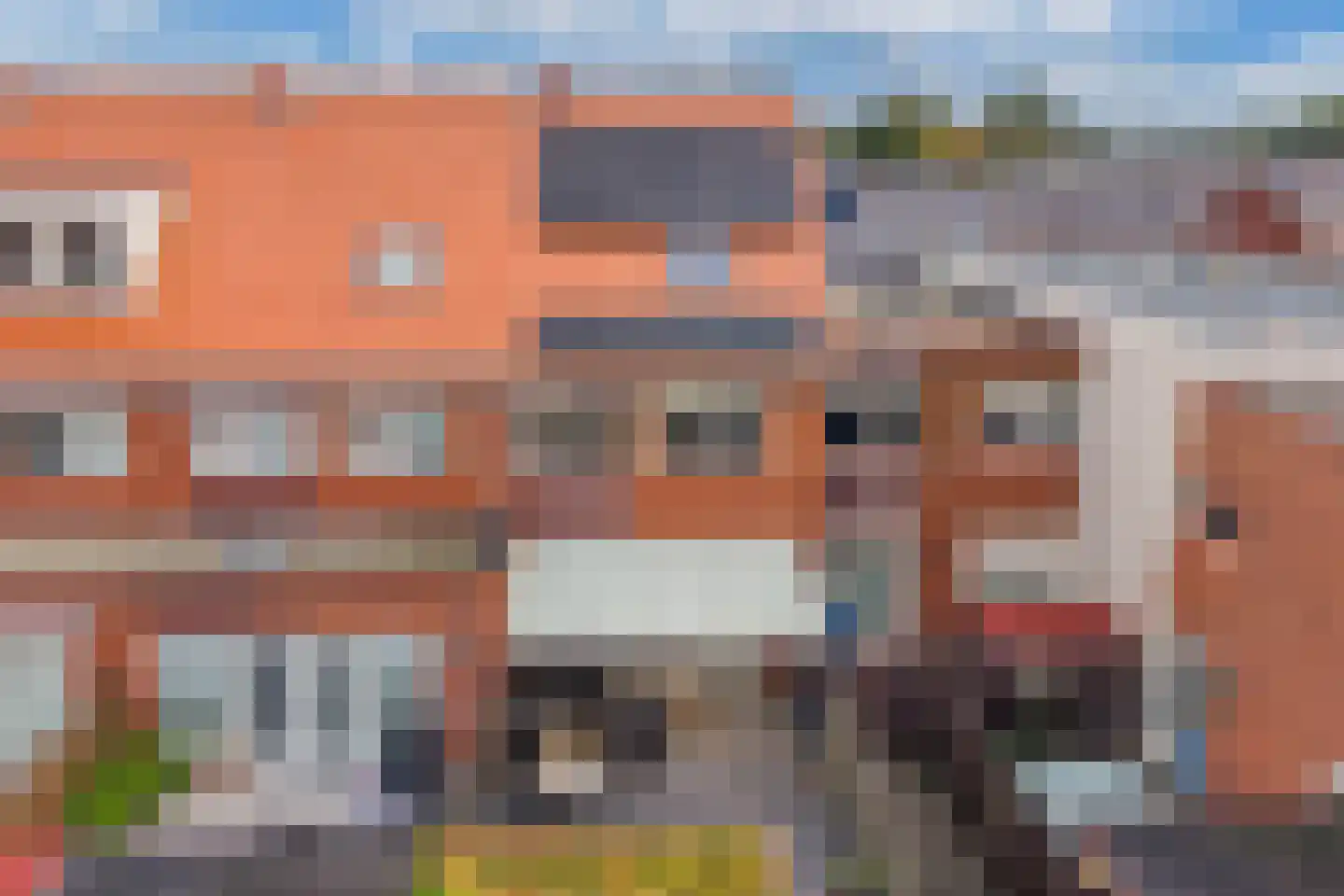 Bizetstraat 9 Heemskerk thumbnail 43