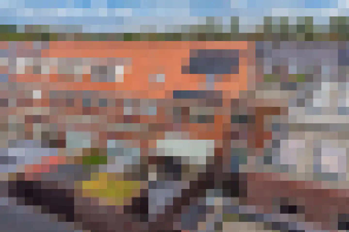 Bizetstraat 9 Heemskerk thumbnail 44