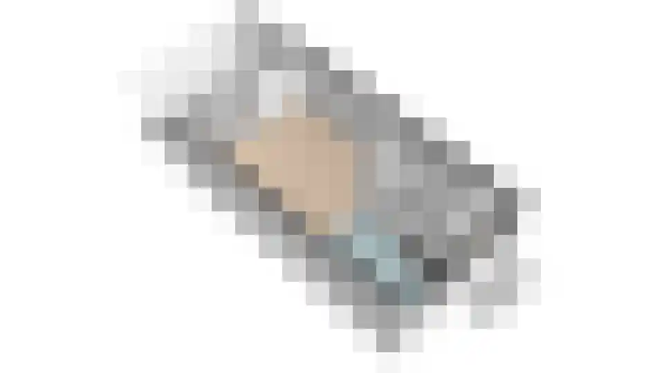 Bizetstraat 9 Heemskerk thumbnail 46