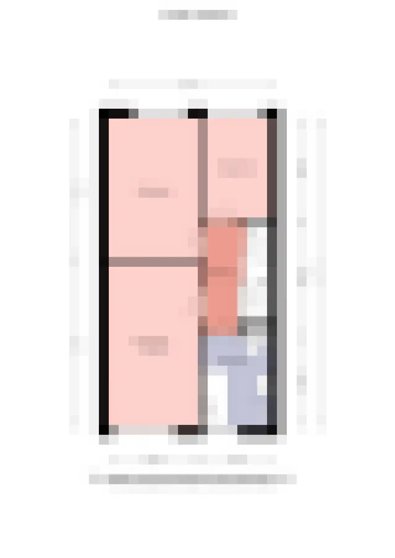 Bizetstraat 9 Heemskerk thumbnail 47