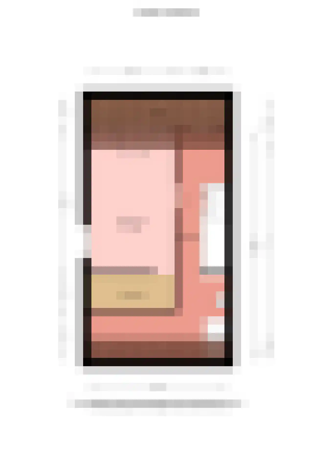 Bizetstraat 9 Heemskerk thumbnail 49
