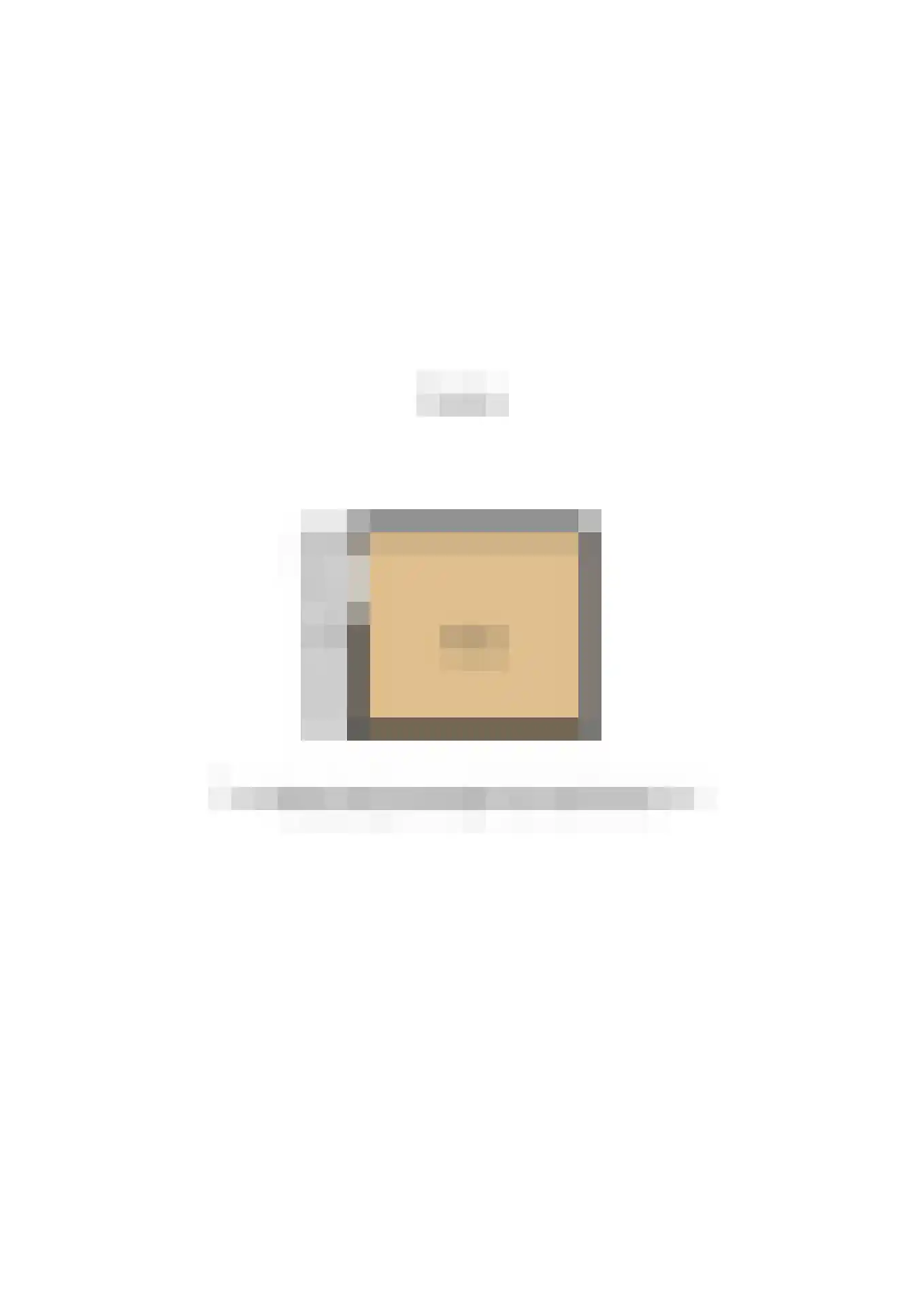 Bizetstraat 9 Heemskerk thumbnail 51