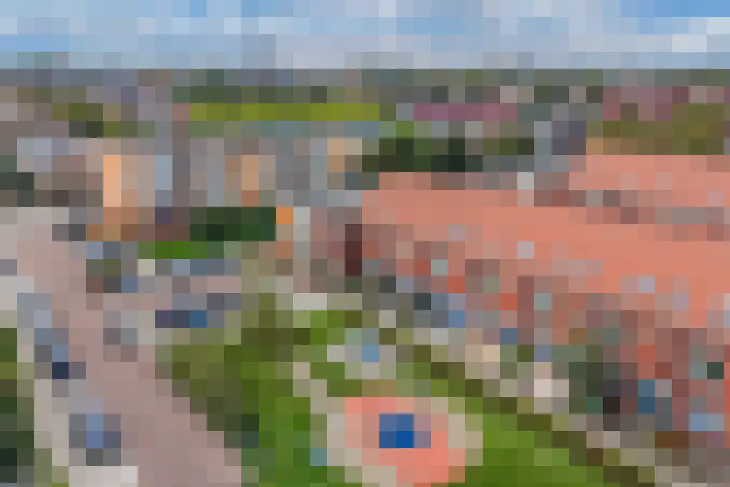 Bizetstraat 9 Heemskerk thumbnail 7