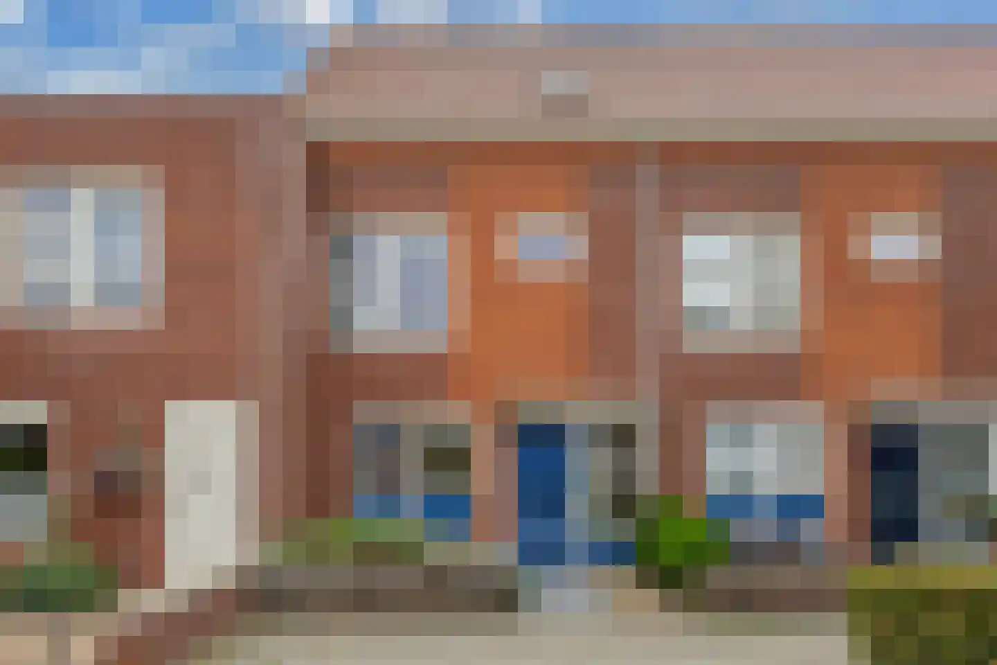 Bizetstraat 9 Heemskerk thumbnail 8