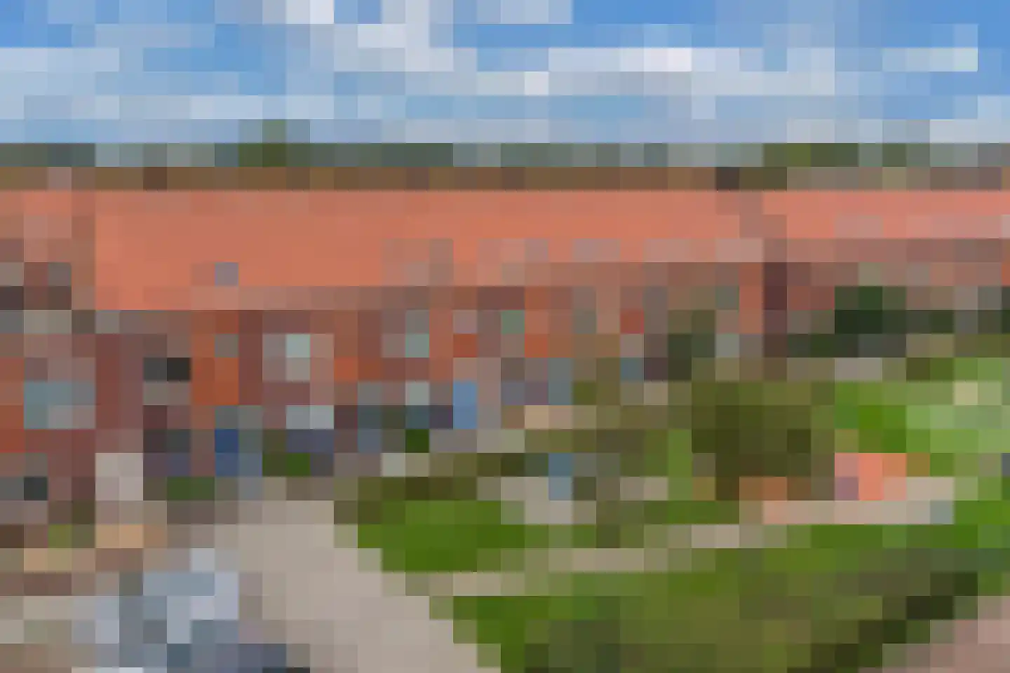 Bizetstraat 9 Heemskerk thumbnail 9