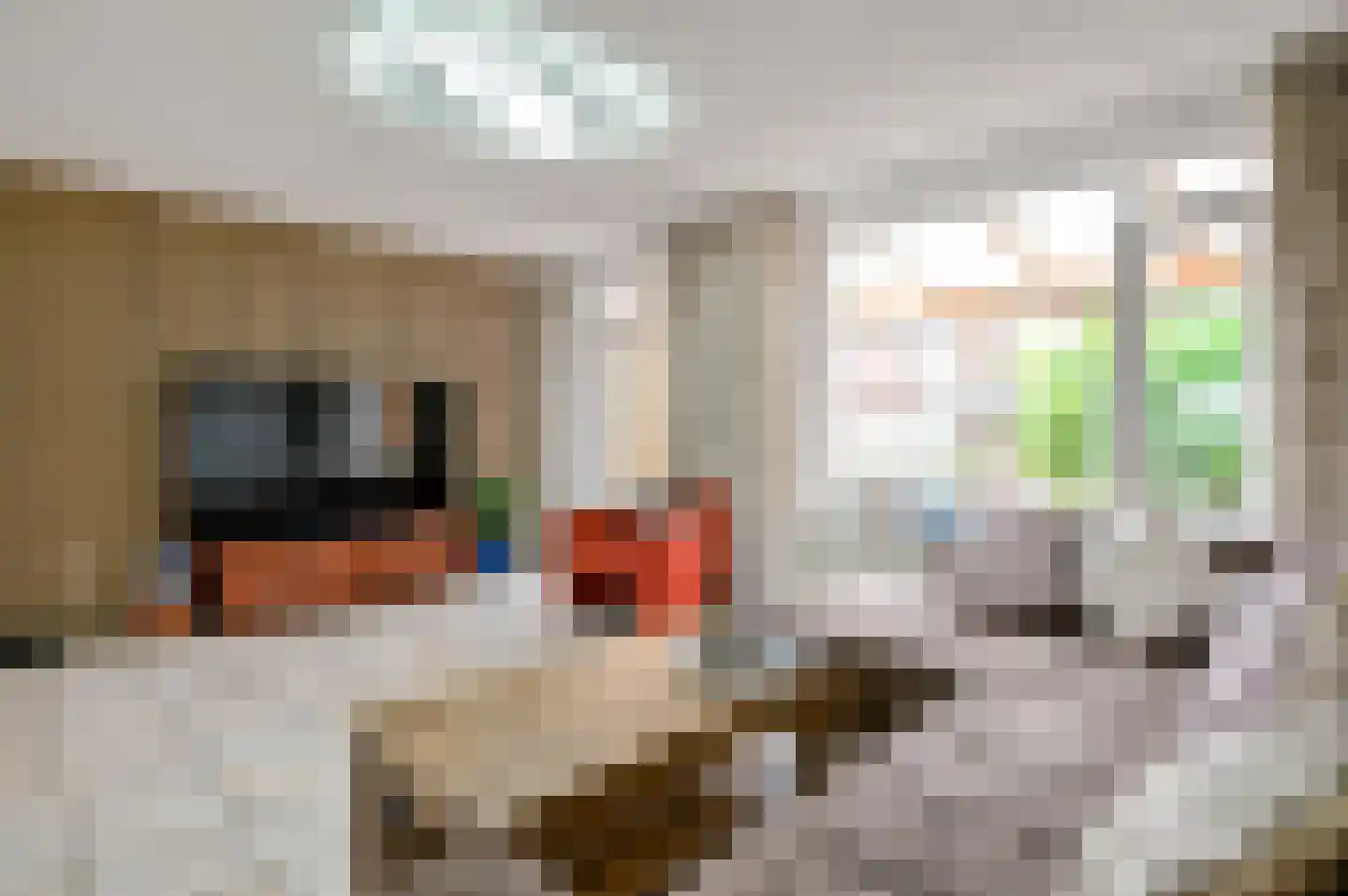 Bizonplantsoen 25 Almere thumbnail 12