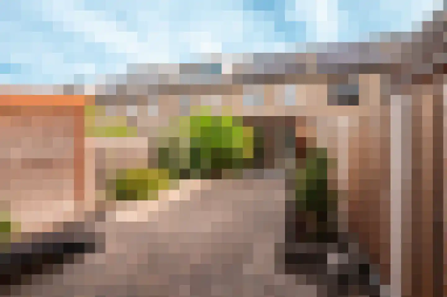Bizonplantsoen 25 Almere thumbnail 34