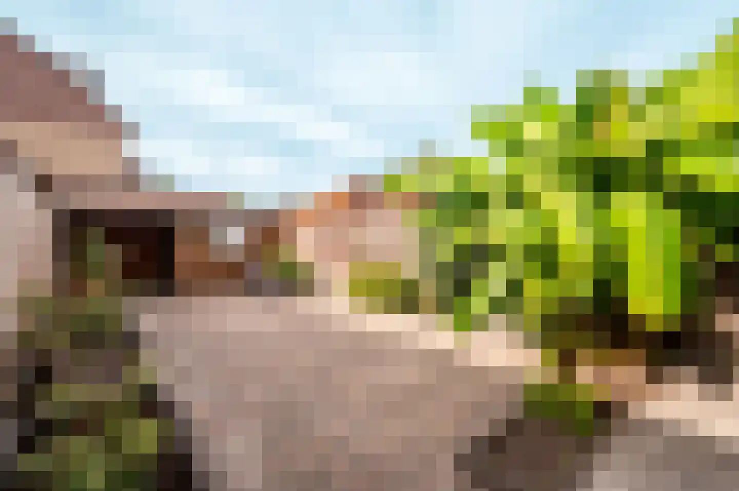 Bizonplantsoen 25 Almere thumbnail 35