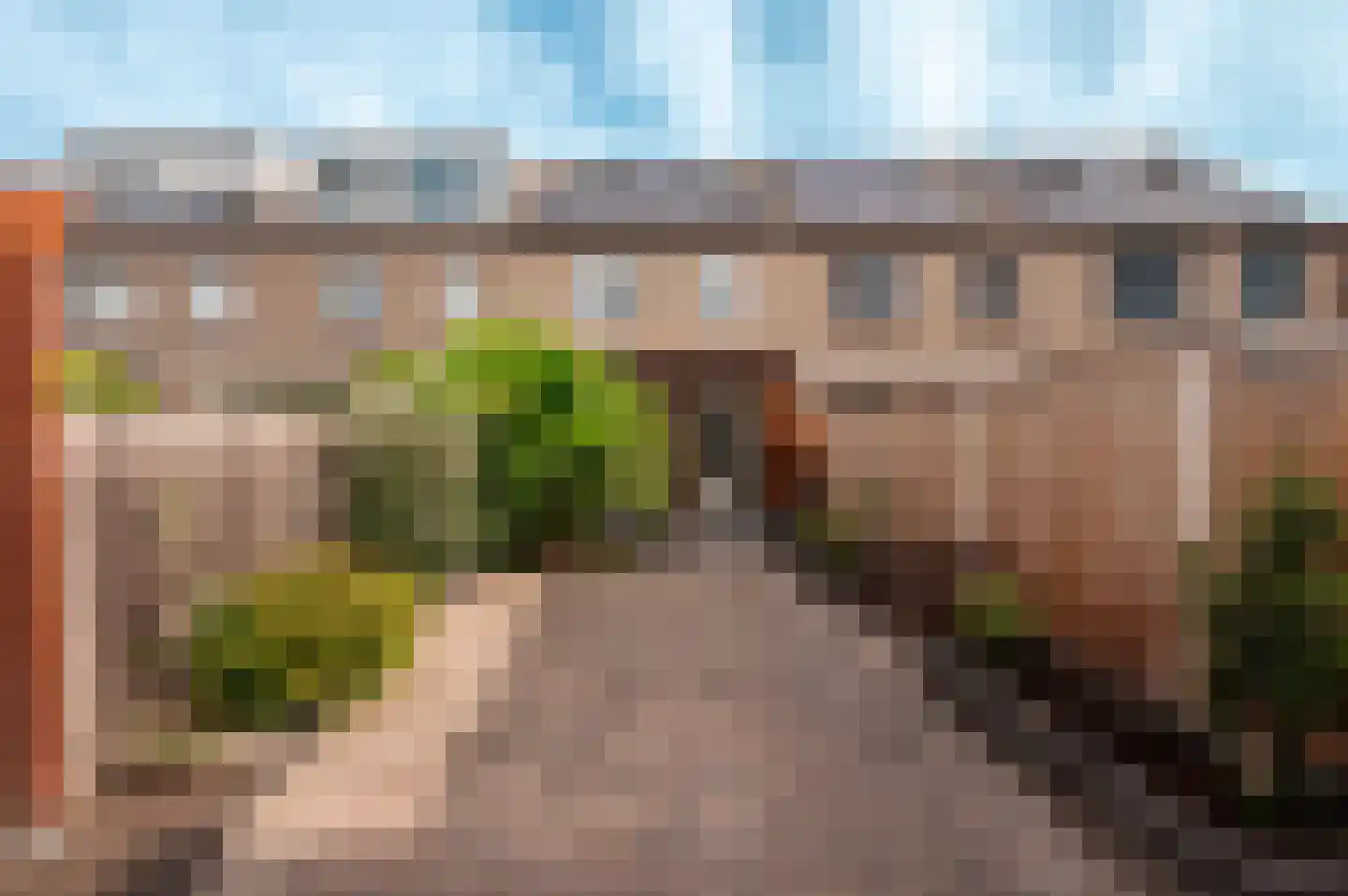 Bizonplantsoen 25 Almere thumbnail 36