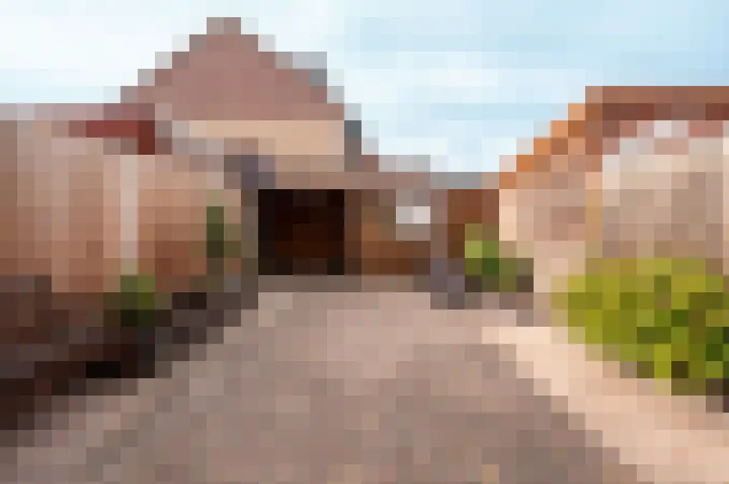 Bizonplantsoen 25 Almere thumbnail 37