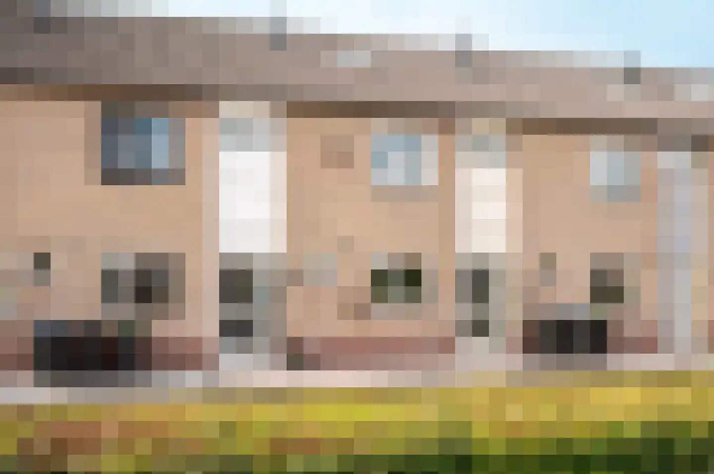 Bizonplantsoen 25 Almere thumbnail 38