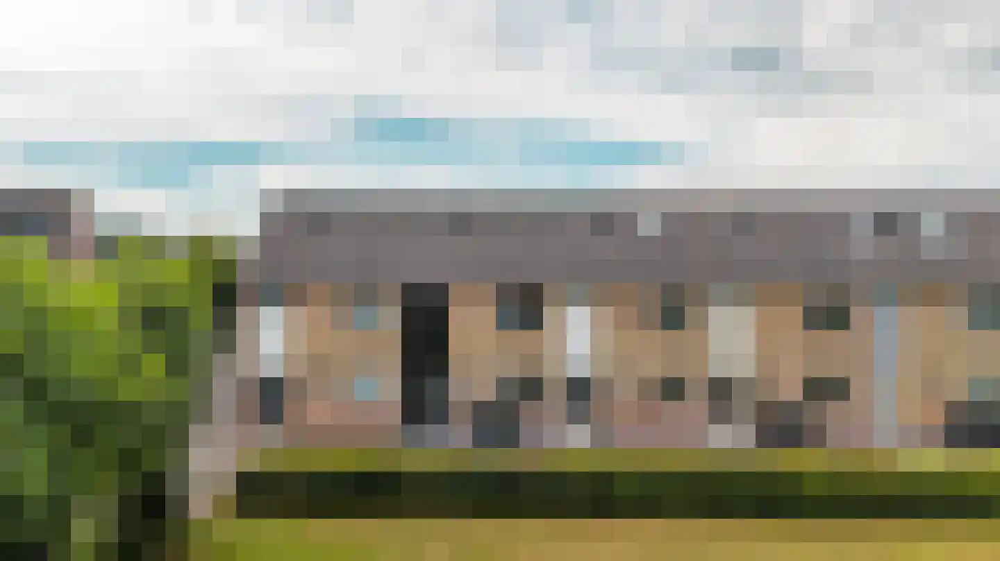 Bizonplantsoen 25 Almere thumbnail 39