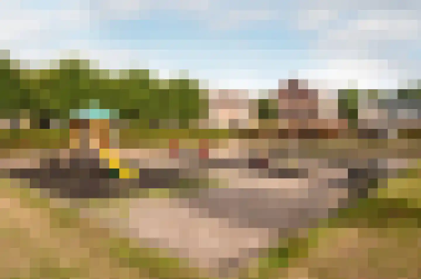 Bizonplantsoen 25 Almere thumbnail 43