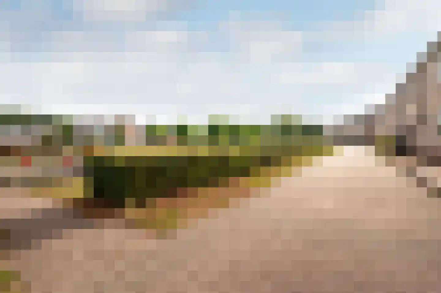 Bizonplantsoen 25 Almere thumbnail 44