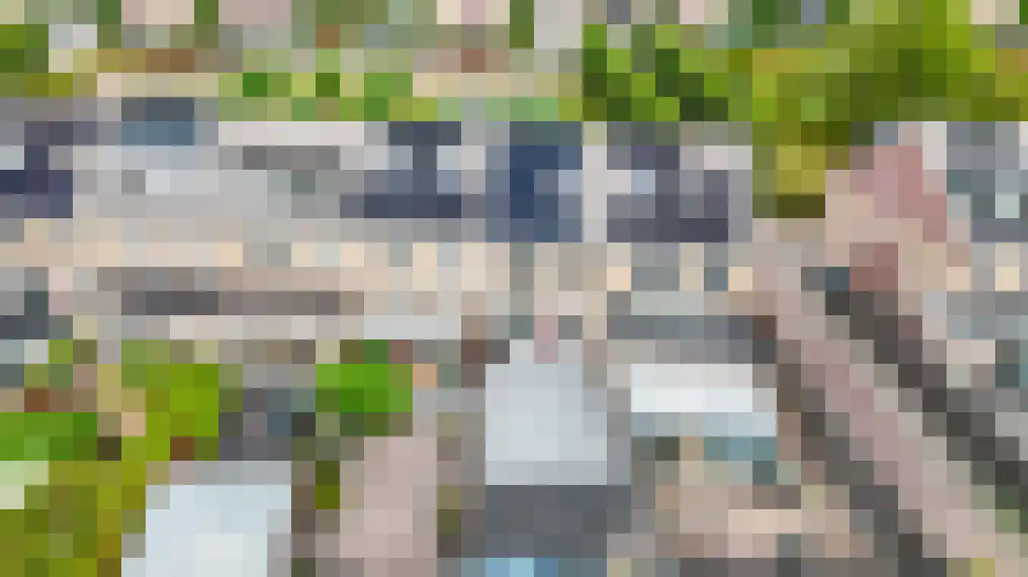 Bizonplantsoen 25 Almere thumbnail 46