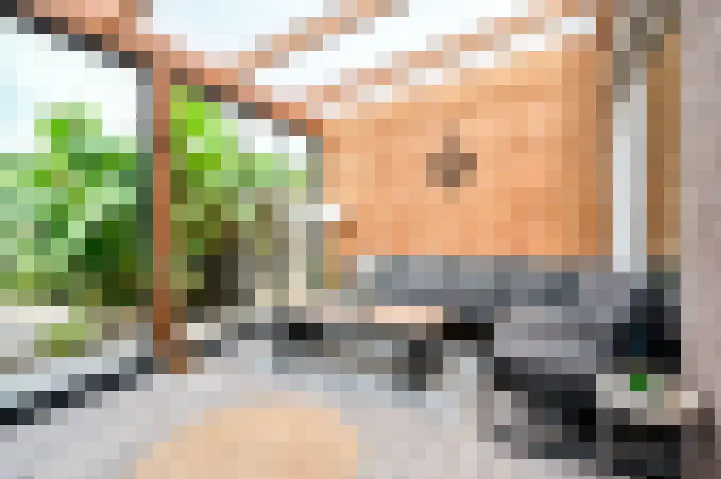 Bizonplantsoen 25 Almere thumbnail 6