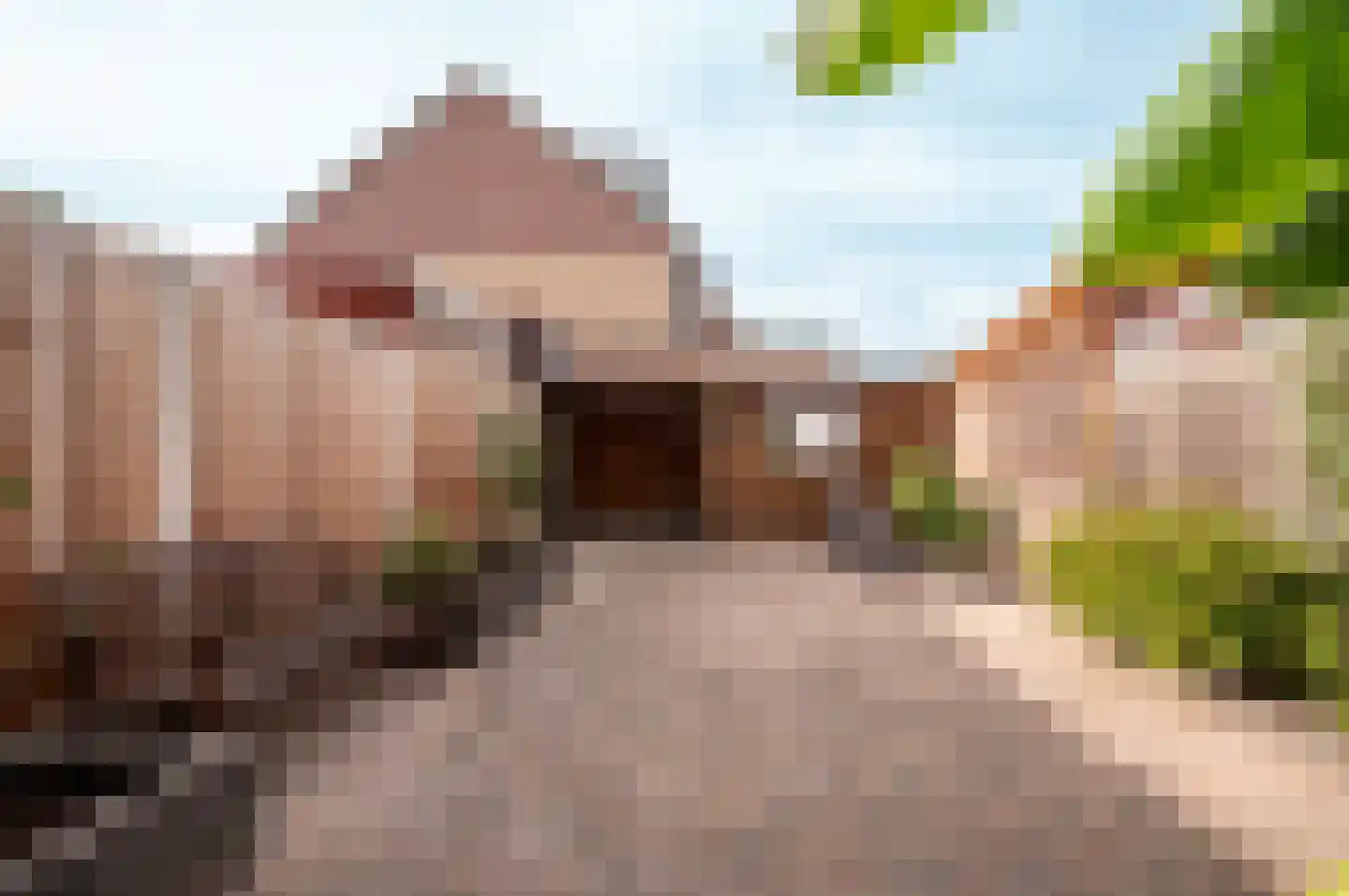 Bizonplantsoen 25 Almere thumbnail 7
