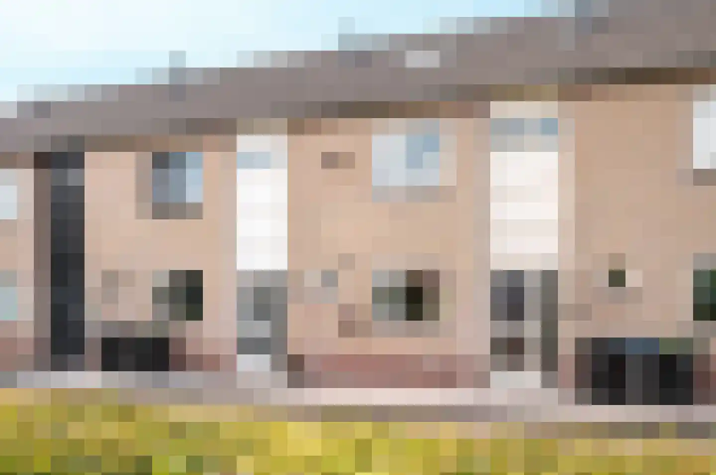 Bizonplantsoen 25 Almere thumbnail 8