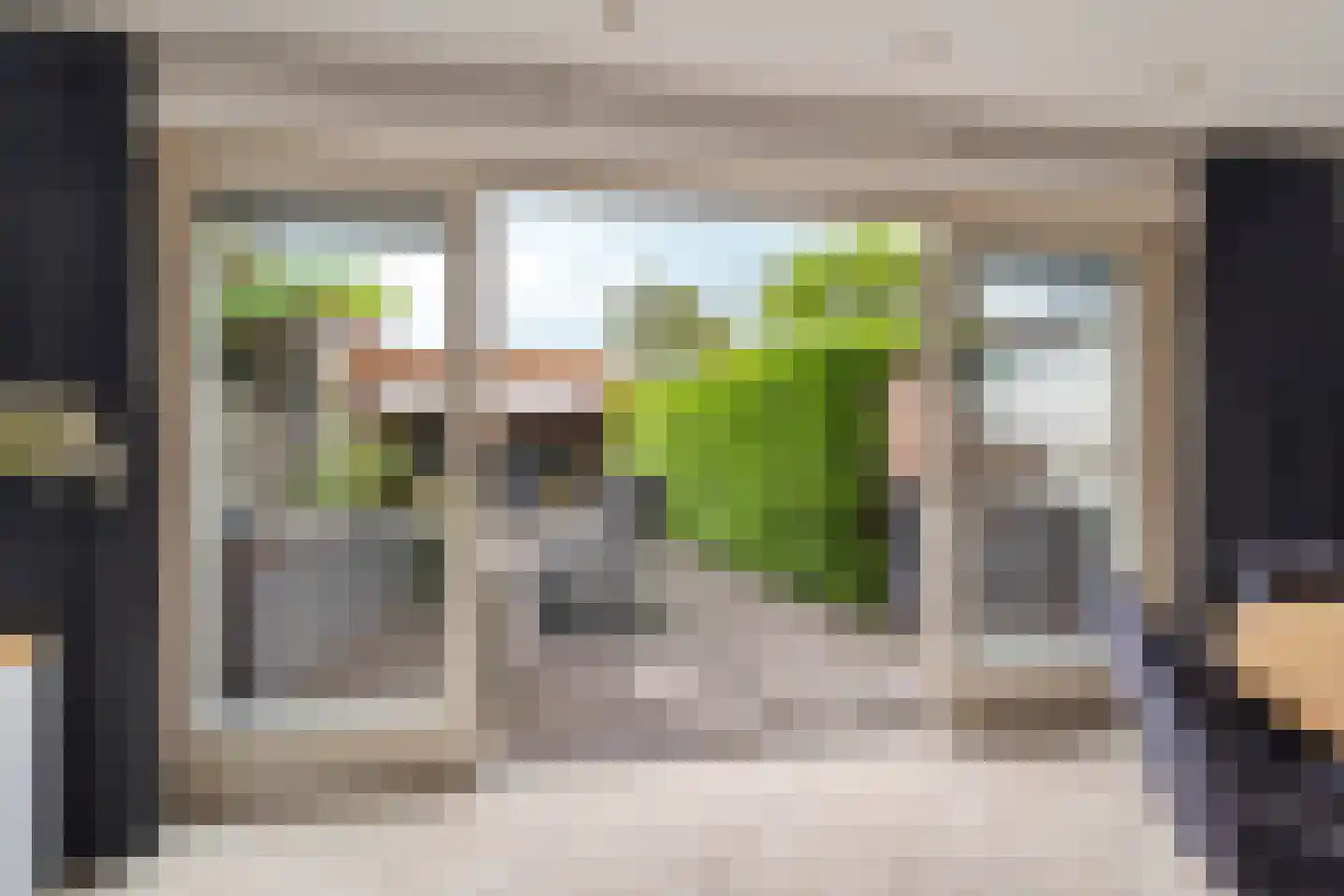 Bizonplantsoen 27 Almere thumbnail 18