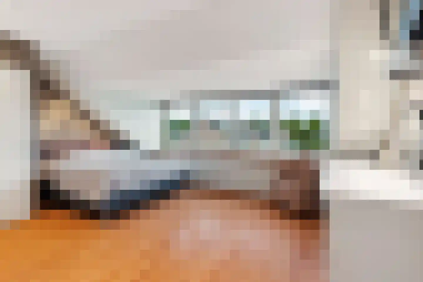 Bizonplantsoen 27 Almere thumbnail 30