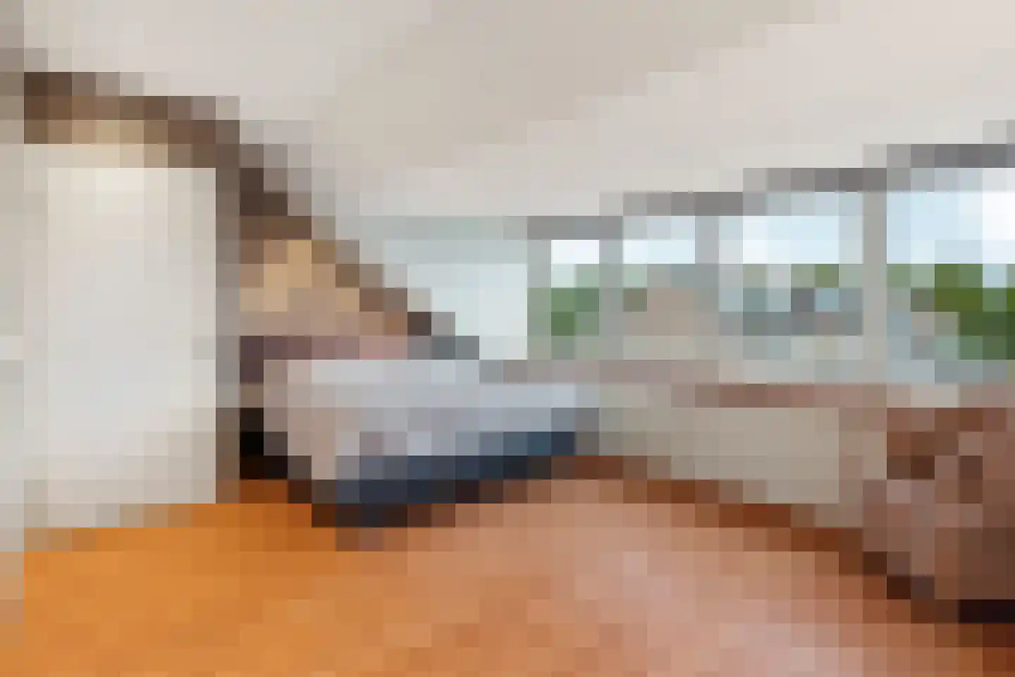 Bizonplantsoen 27 Almere thumbnail 31