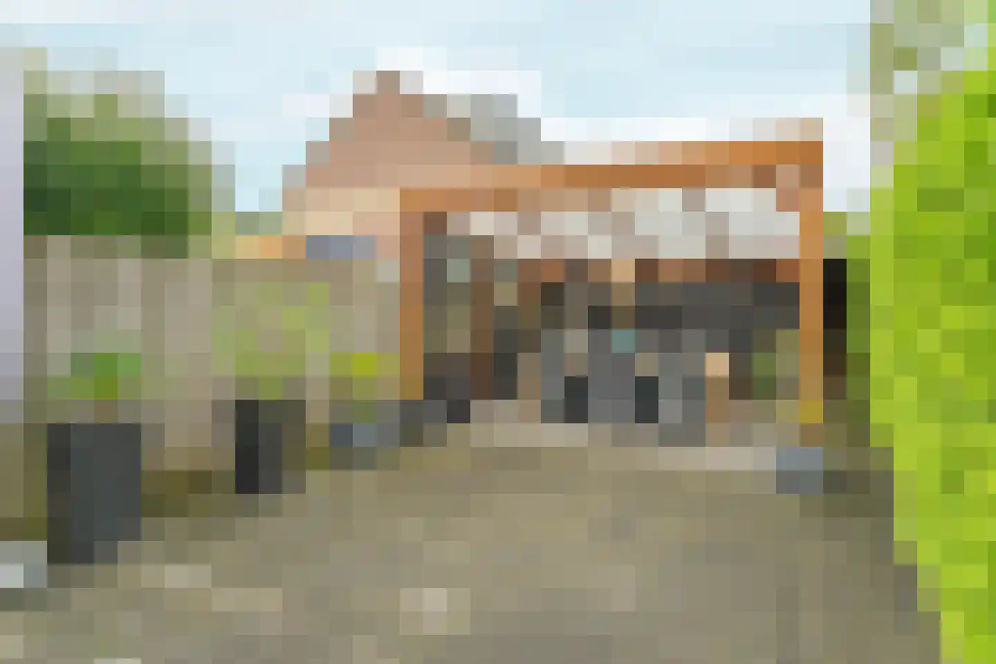 Bizonplantsoen 27 Almere thumbnail 35