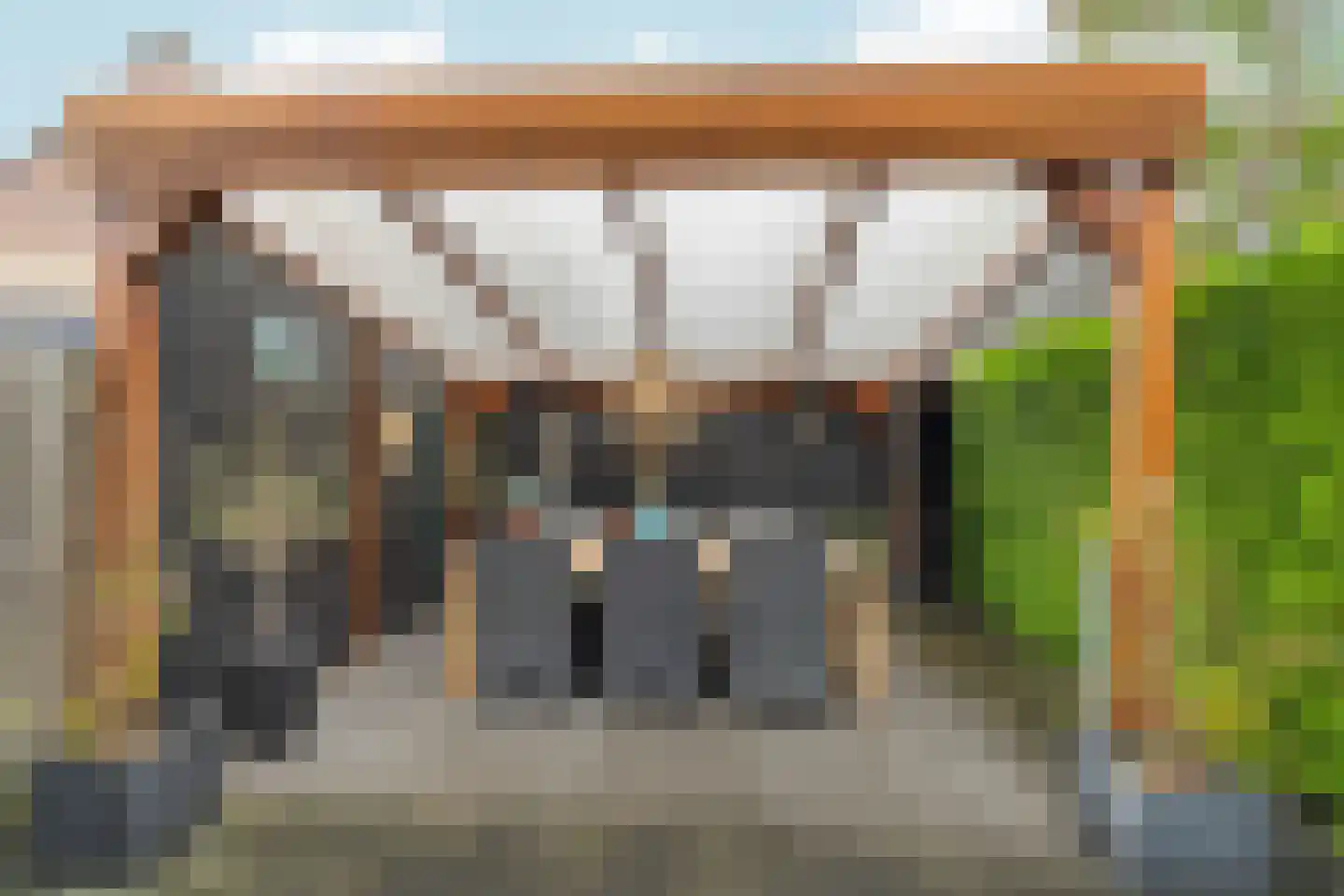 Bizonplantsoen 27 Almere thumbnail 37