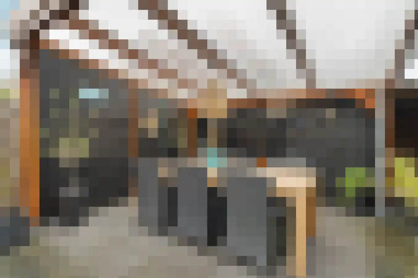 Bizonplantsoen 27 Almere thumbnail 38
