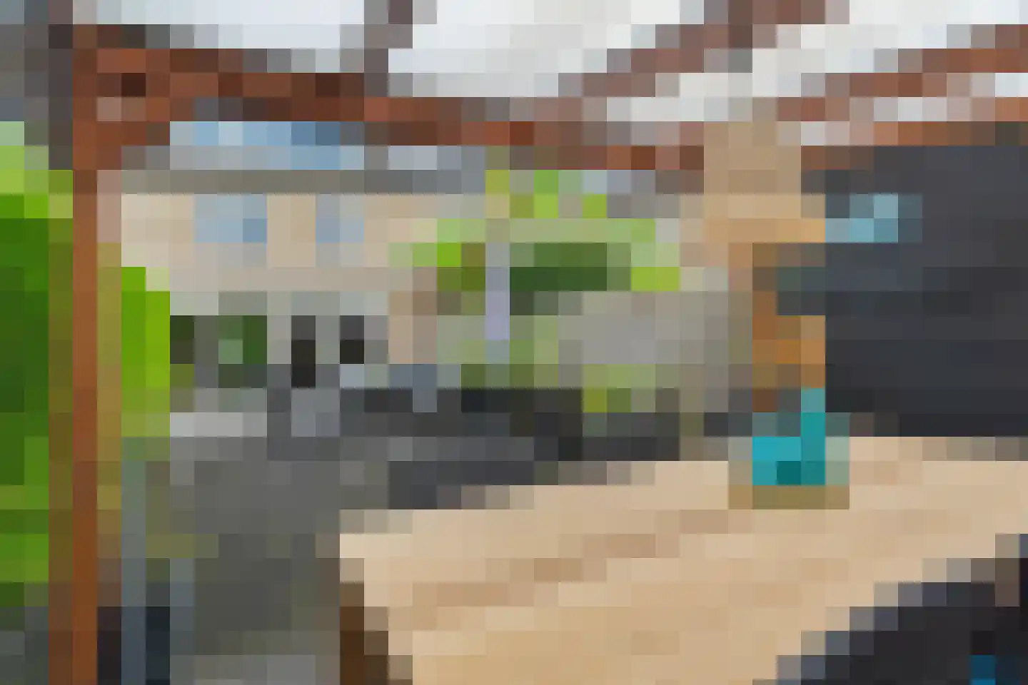 Bizonplantsoen 27 Almere thumbnail 39