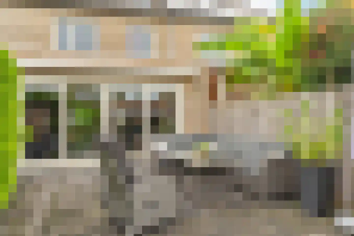 Bizonplantsoen 27 Almere thumbnail 40